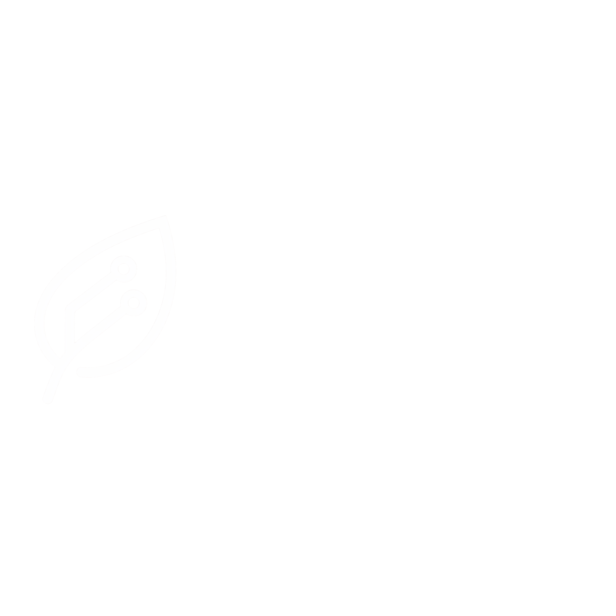 Agrosos